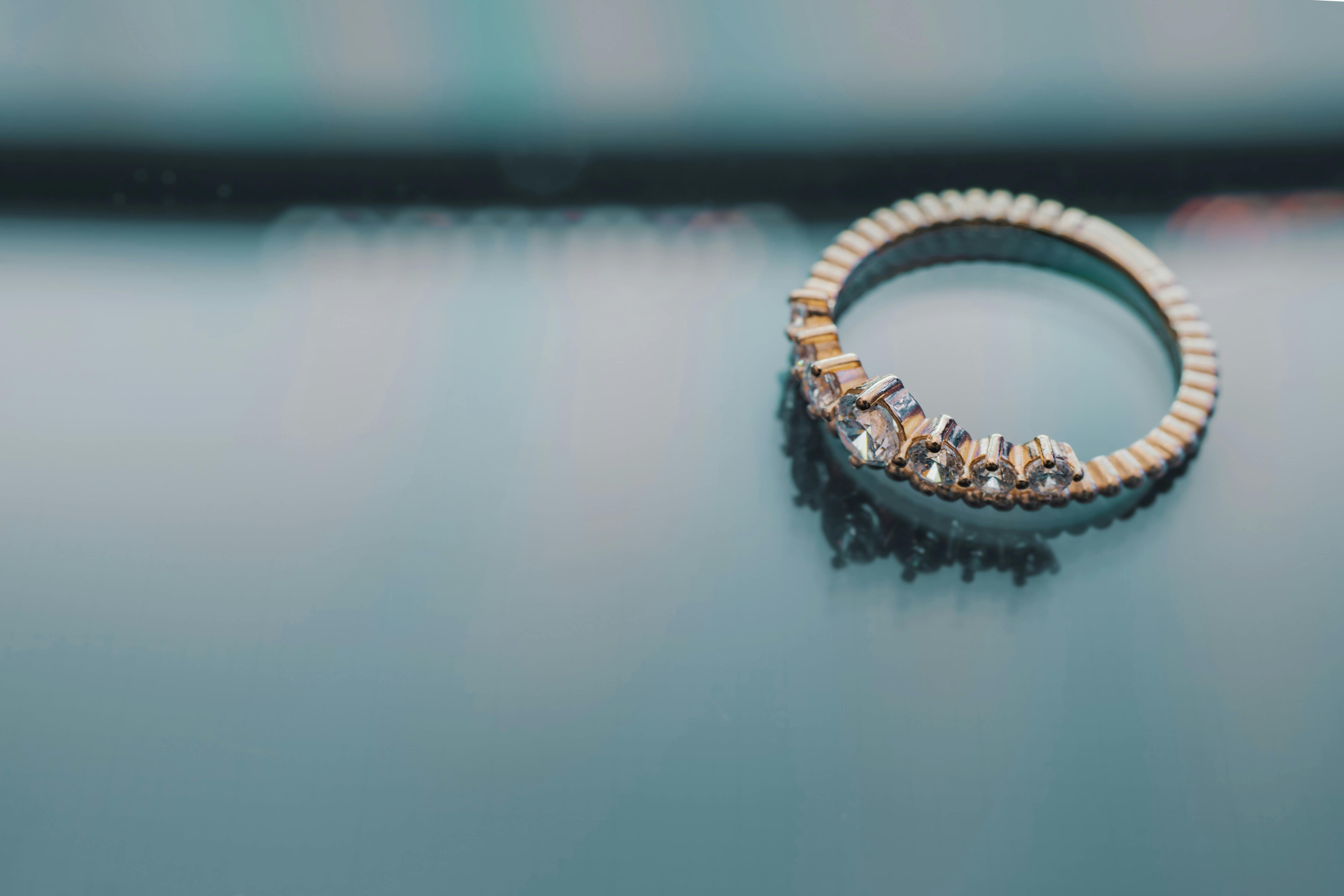 PV Jewellery